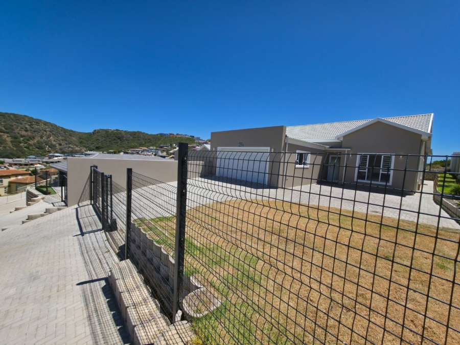 3 Bedroom Property for Sale in Island View Western Cape